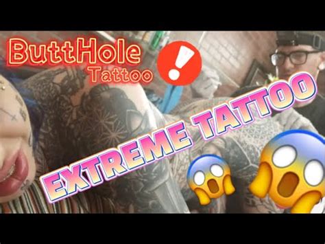 tattooed anal|'tattoo anal' Search .